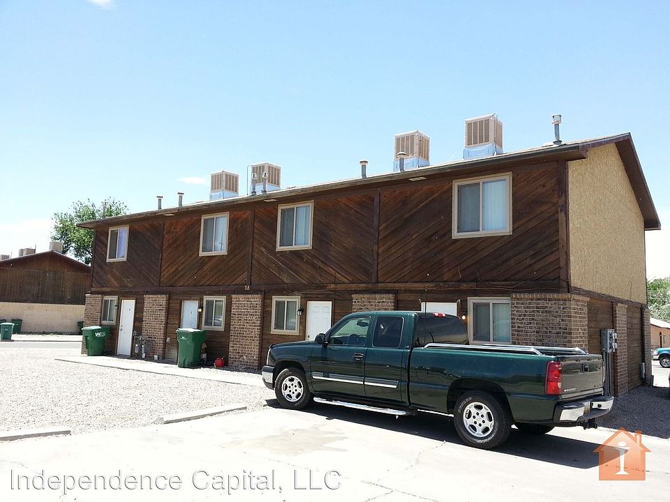 1st image of 88 Parque De Oeste Dr APT C