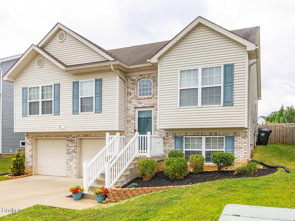 10611 Evanwood Dr, Louisville, KY 40228 Zillow