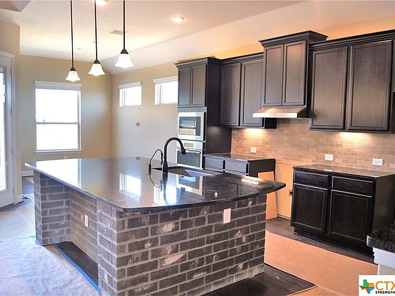 3rd image of 3221 Harvest Hills Blvd