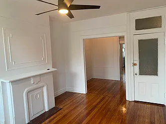 Rented by Flatiron Real Estate Advisors LLC