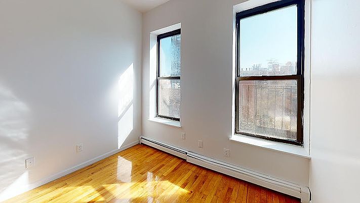 1st image of 153 Avenue C APT 5FN