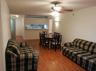 1410 Collegiate Cir APT 104, Raleigh, NC 27606