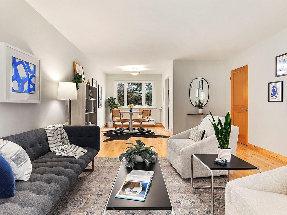 1st image of 4840 Terrace Dr NE #L4840
