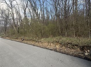 0 Main St N, Lemont Furnace, PA 15456