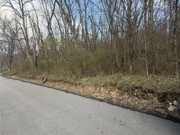 0 Main St N, Lemont Furnace, PA 15456