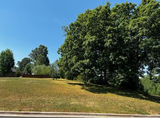 790 Crystal Ave, Nixa, MO 65714