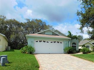 954 Old Cutler Rd, Lake Wales, FL 33898