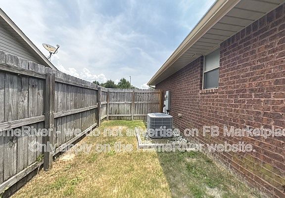 4th image of 1879 Bay Pine Cir