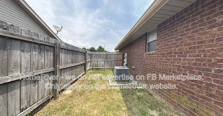 1879 Bay Pine Cir — Photo 4