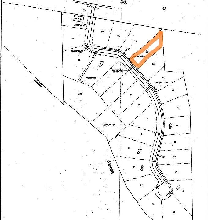 1st image of 1523 Wildlife Dr