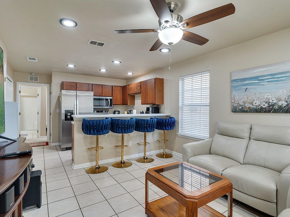 1st image of 3178 Allison Marie Ct