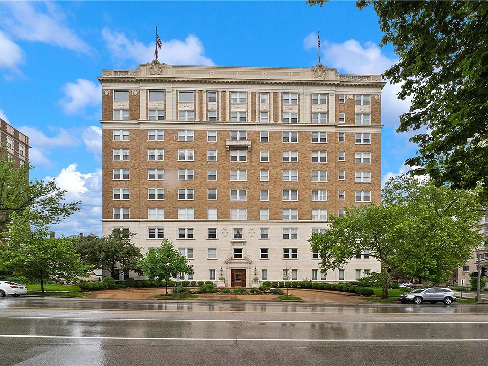 1st image of 709 S Skinker Blvd APT 502