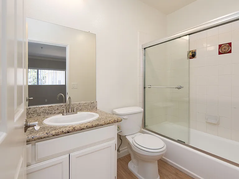 7120 Ramsgate Ave #103 — Photo 7
