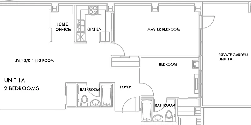 Rented by Heller Organization | media 18