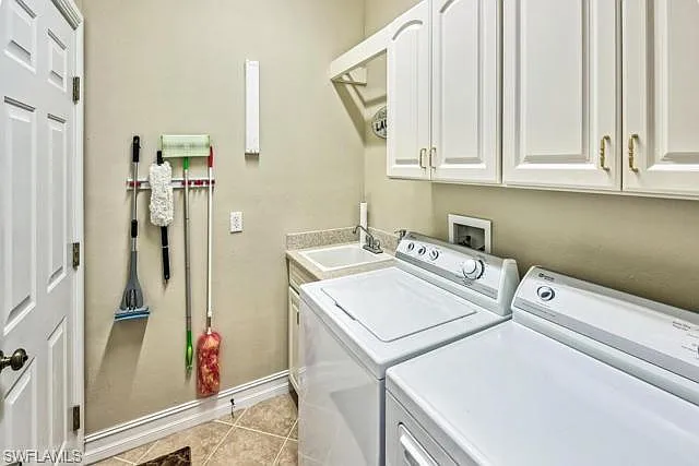 6971 Amen Corner Ct — Photo 17
