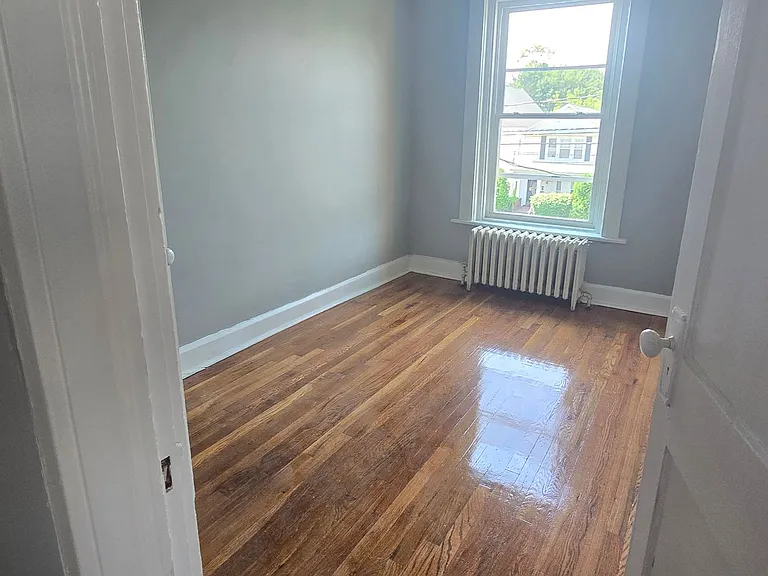 277 Western Ave — Photo 3