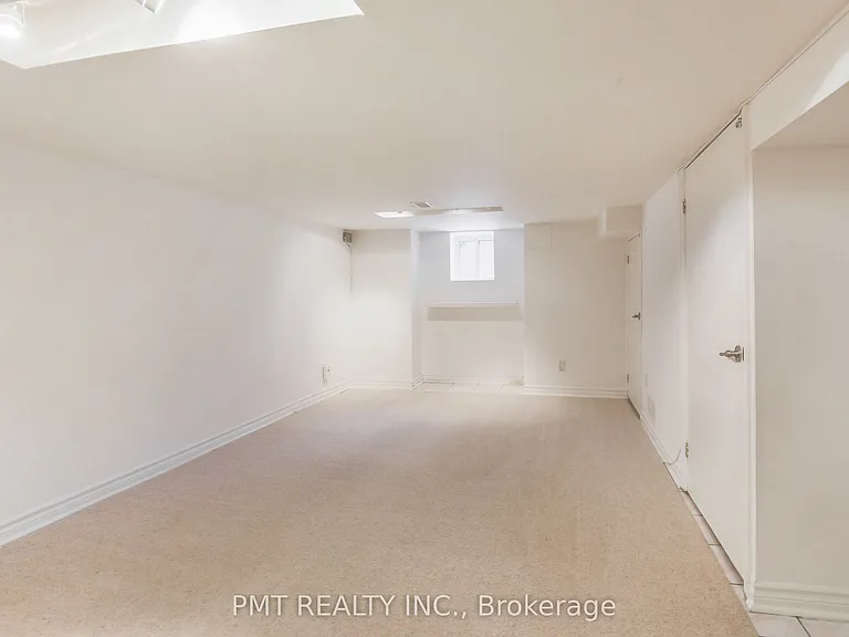50 Massey St — Photo 16