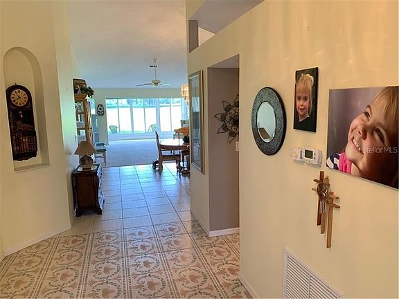 5th image of 517 Princeton Greens Ct #0