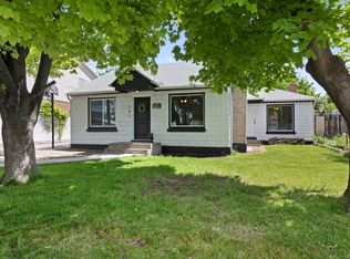 241 S 200 W, Payson, UT 84651