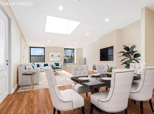 237 Carroll St #4, Brooklyn, NY 11231