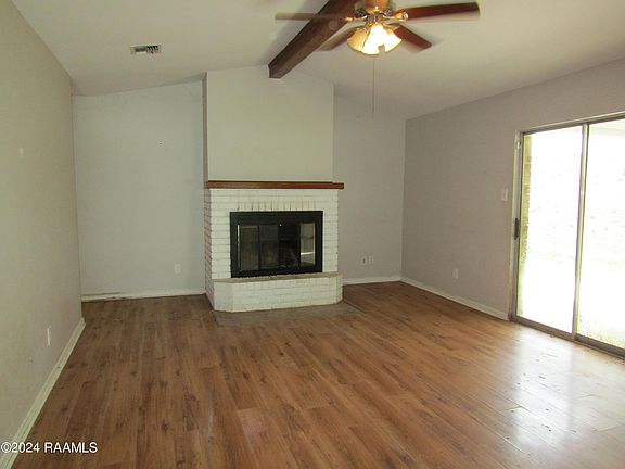 4th image of 110 Cheticamp Dr