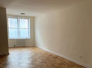 102-45 62nd Rd #2F, Forest Hills, NY 11375