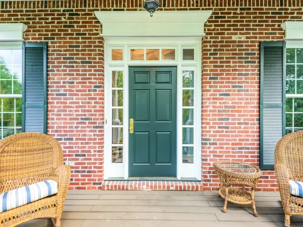 28 Park Mdws, Nashville, TN 37215