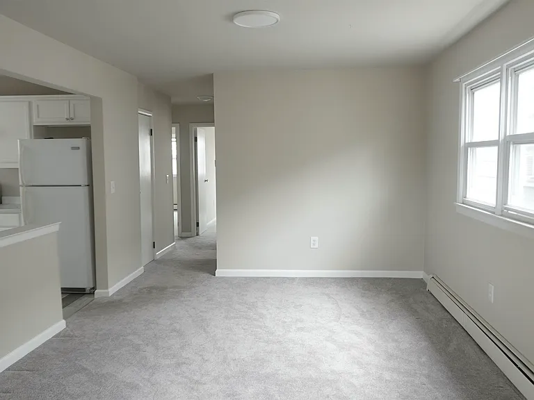 20 Oak St #2 — Photo 27