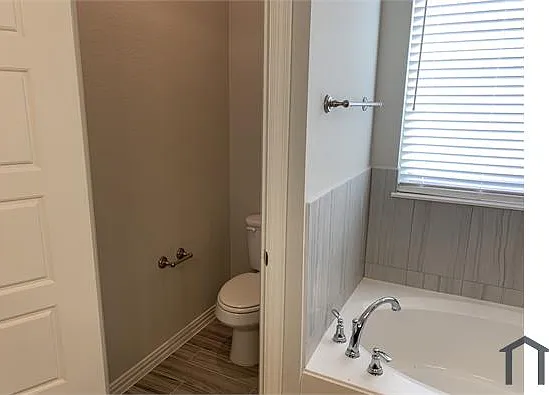 257 Cisco Trl — Photo 7