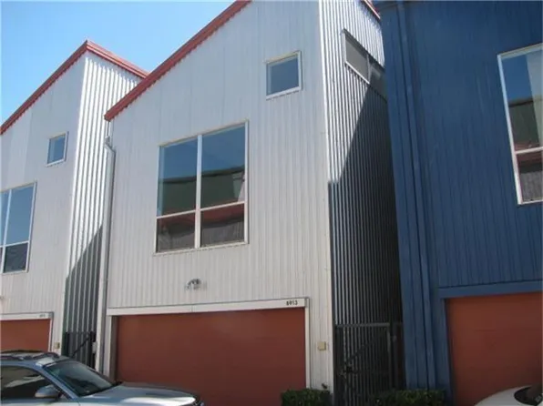 6913 Yellowstone Way Dr, Houston, TX 77054