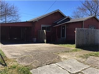 1st image of 6712 Avenue E