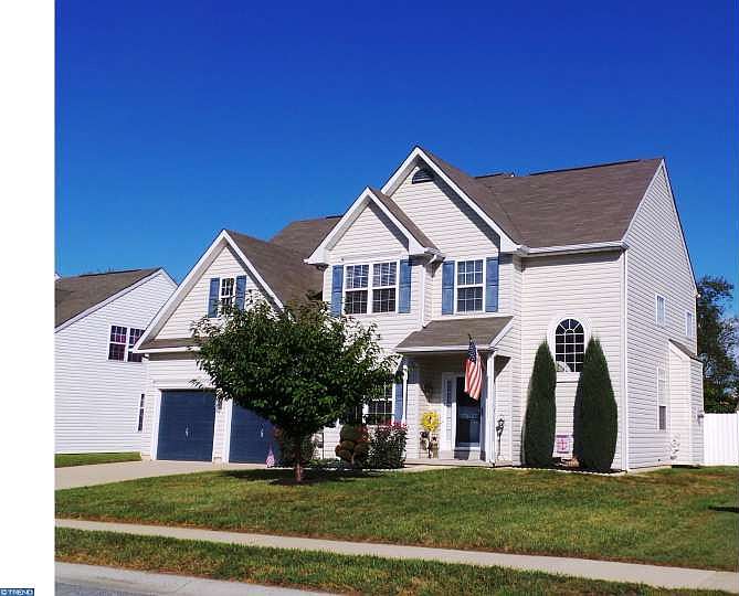 1st image of 314 Sunnyside Ln