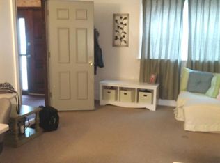 29 Noster St, Pittsburgh, PA 15212