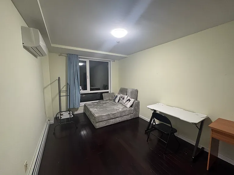 138-12 Northern Blvd #6D — Photo 6