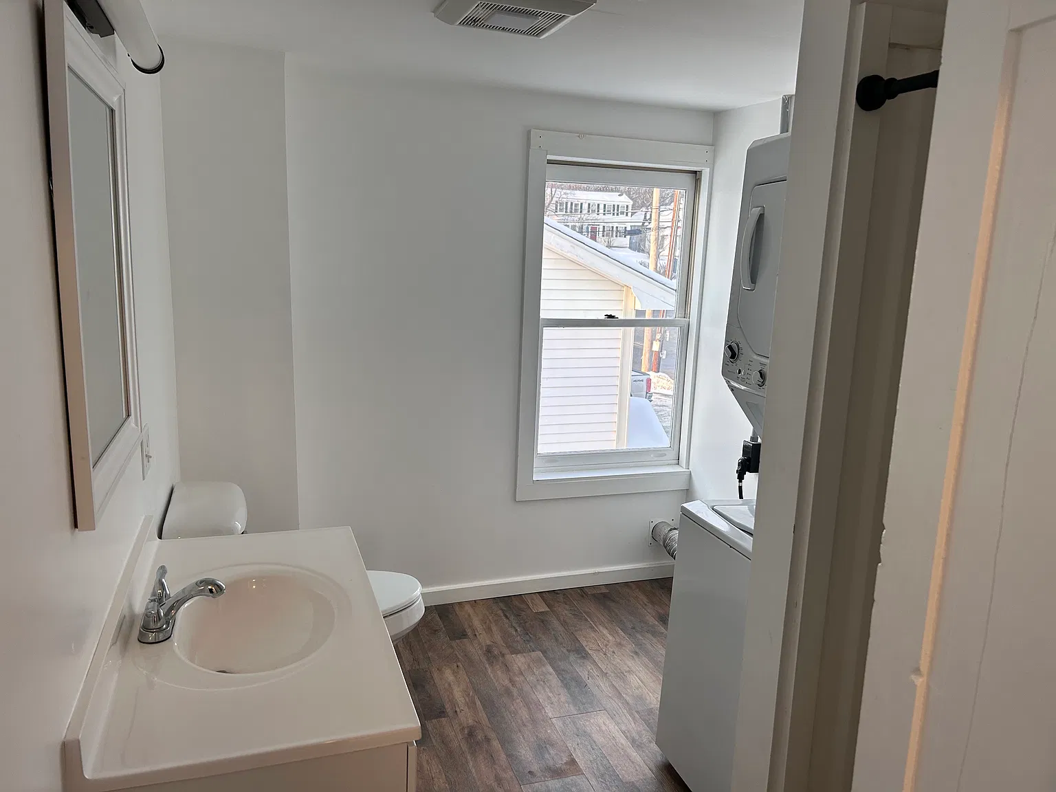 4 bed, $2,200 — Photo 4