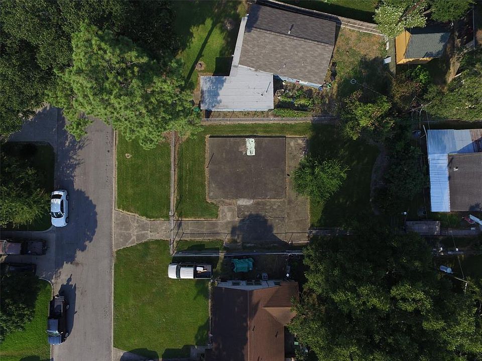 1st image of 5422 N Shady Creek Dr