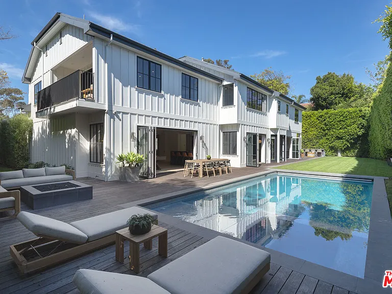 550 Spoleto Dr — Photo 27
