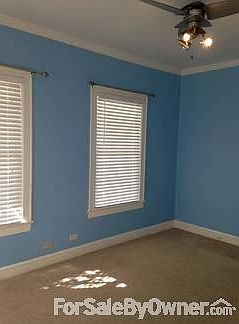 4th image of 909 N 5th St
