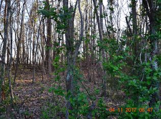 Waverly Cir, Corryton, TN 37721