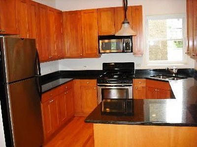 1st image of 4625 N Malden St #1S