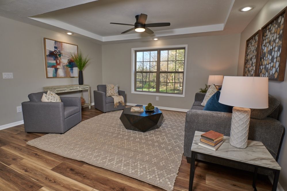 next background image