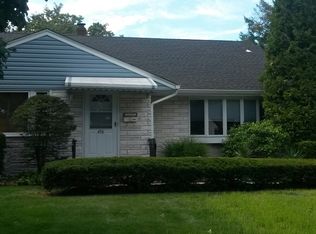 436 Greenwich St, Bergenfield, NJ 07621