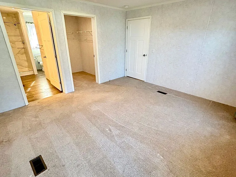 135 Church Rd — Photo 15