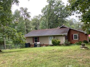 13402 Hilliard Ct, Spotsylvania, VA