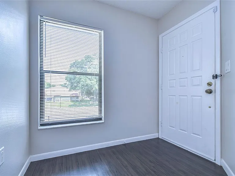 3505 Tarpon Woods Blvd #Q409 — Photo 14