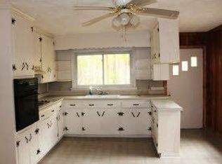 645 Hollis St, Rock Hill, SC 29732
