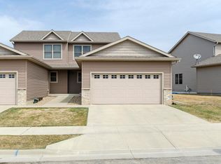 4449 Heritage Pl NW, Rochester, MN 55901