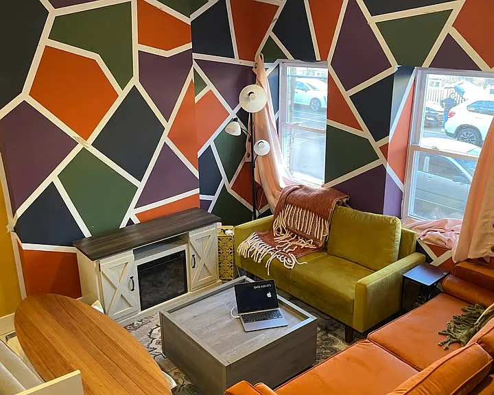 397 Woodlawn Ave #B — Photo 1