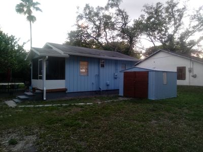 3516 2nd Pl, Vero Beach, FL, 32968