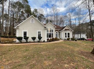 26 Springfield Ct, Newnan, GA 30265